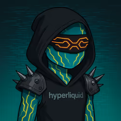 RogueGuardian #222