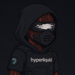 RogueGuardian #177