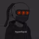 97