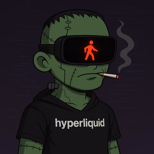 RogueGuardian #16