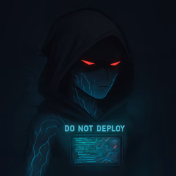 RogueGuardian #225
