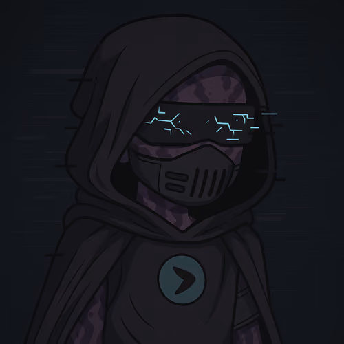 RogueGuardian #31
