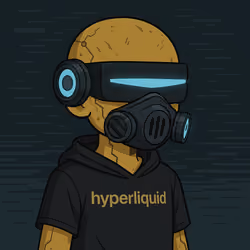 RogueGuardian #60
