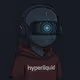 RogueGuardian #44