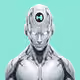 Hype Singularity