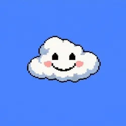 Hyper Cloud  #162