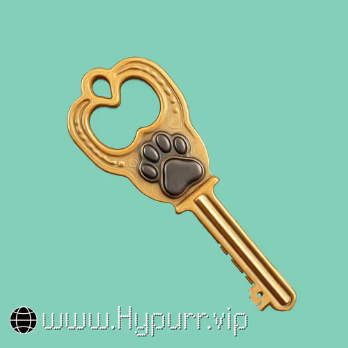 Access Key #1