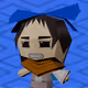 FUMO #128