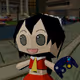 FUMO #52