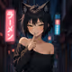 Nekoverse