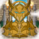 Hellforged