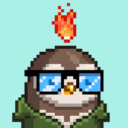 HyperBirds #526