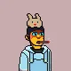 Snobs #463