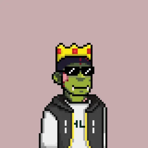 Snobs #344
