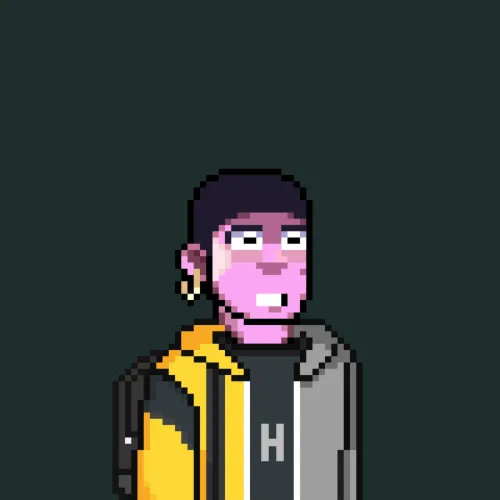 Snobs #470