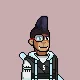 1236