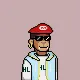 Snobs #1467