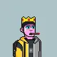 Snobs #1613