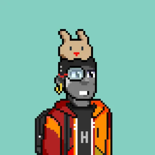 Snobs #245