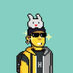 Snobs #717