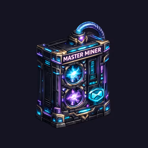 Item #40 Media
