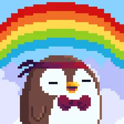 195