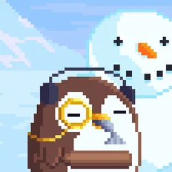 229