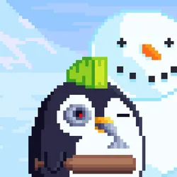 188