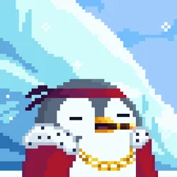 64