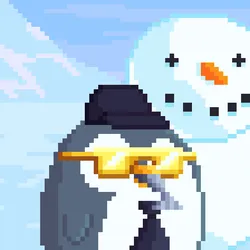252