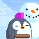 291