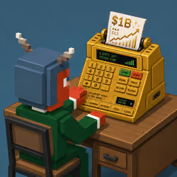 Item Media
