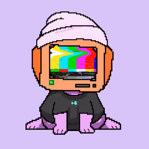 Item #1576 Media