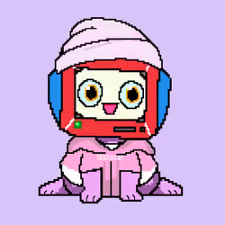 Hyper Internet Kitties #63