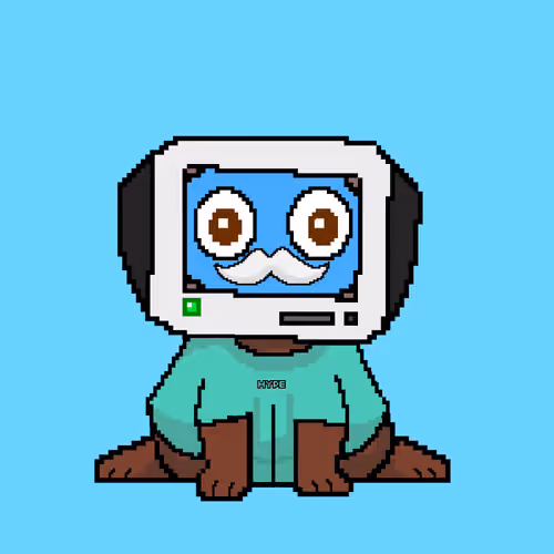 Item #55 Media