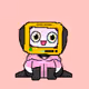 Hyper Internet Kitties #667
