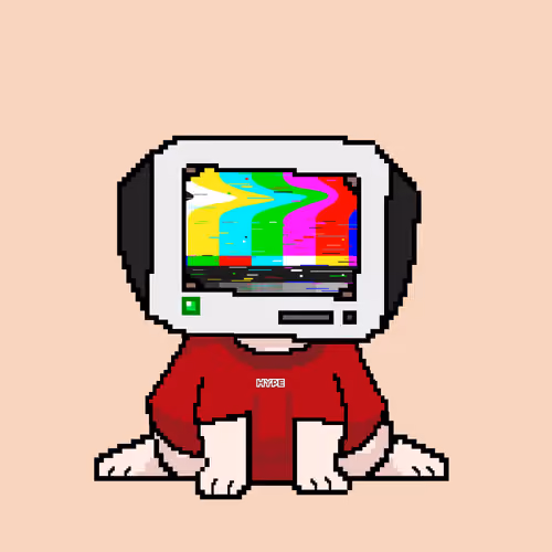Item #1794 Media