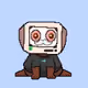 Hyper Internet Kitties #47