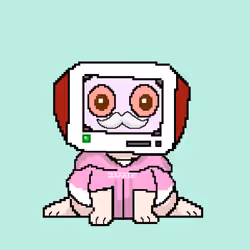 Item Media