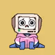 Hyper Internet Kitties #825