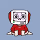 Hyper Internet Kitties #2727