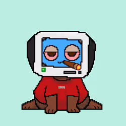 Item Media