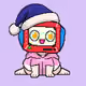 Hyper Internet Kitties #3214