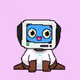 Hyper Internet Kitties #1464