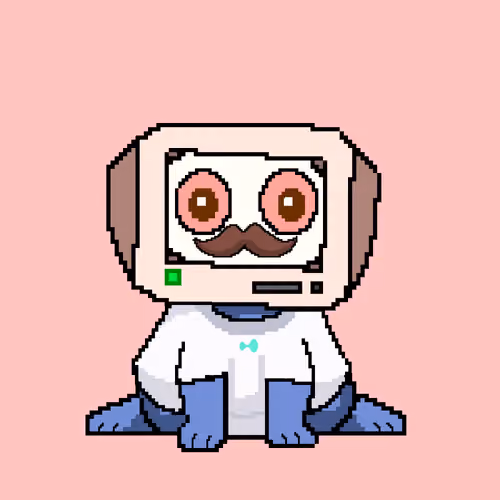 Hyper Internet Kitties #3149