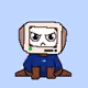 Hyper Internet Kitties #341