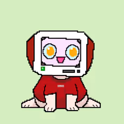 Item Media
