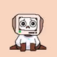 Hyper Internet Kitties #737