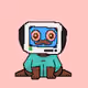 Hyper Internet Kitties #555