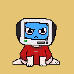 Hyper Internet Kitties #89